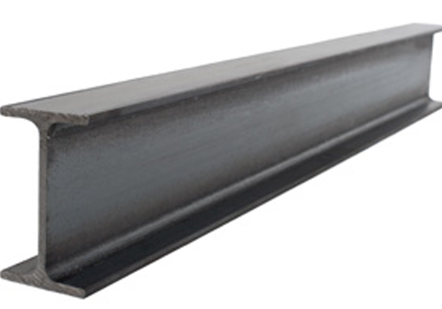 Steel Beam Suppliers