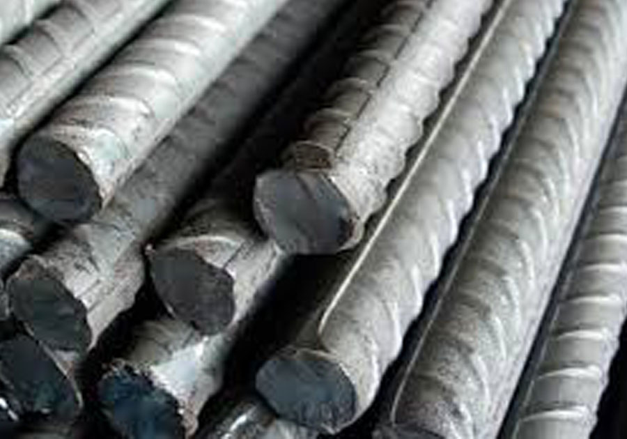 JSW Distributors for TMT Bars