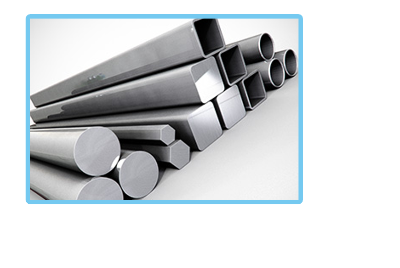 JSW Distributors for TMT Bars